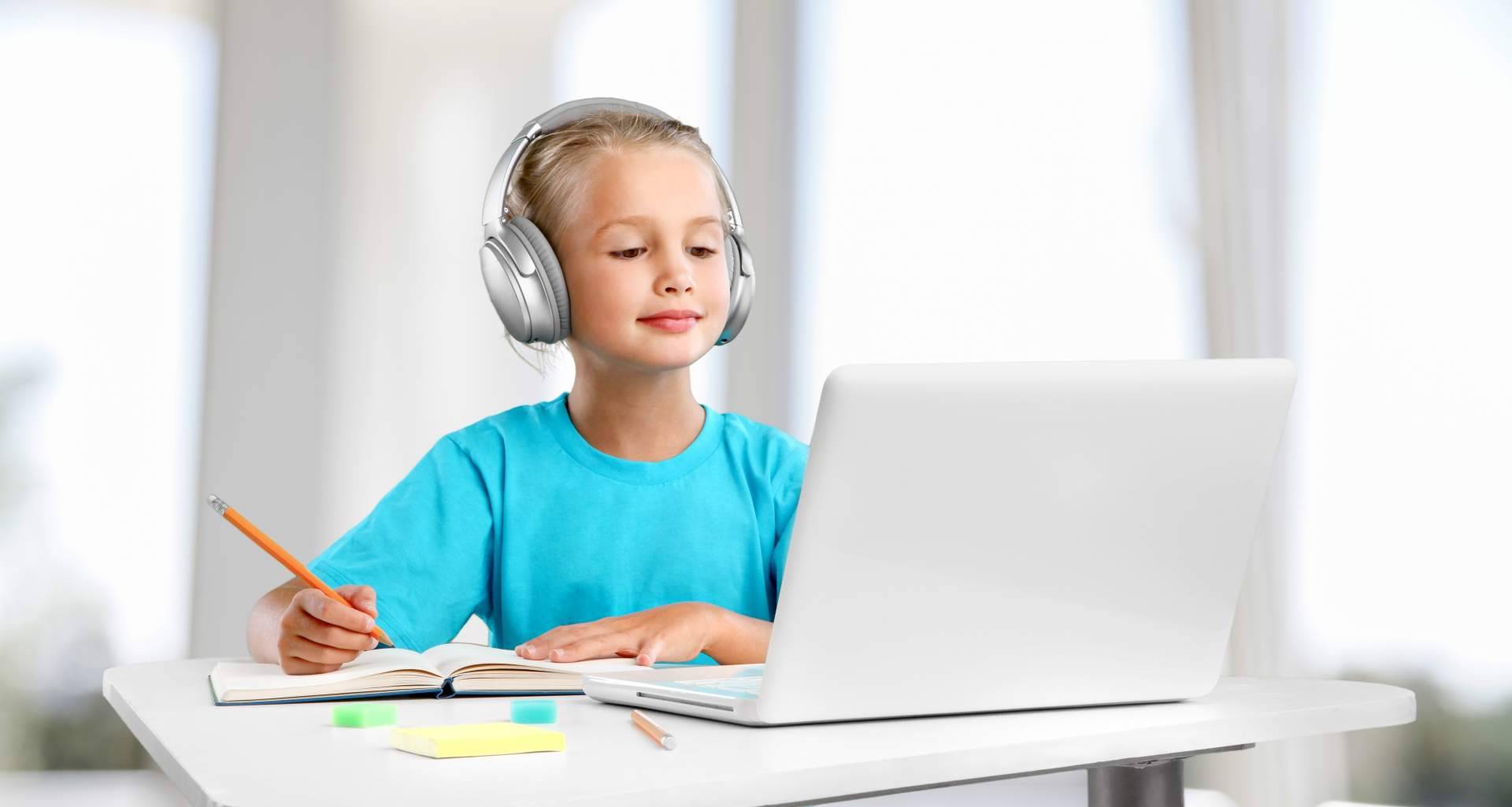 Code Brain resalta los beneficios de aprender programación niños