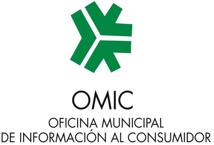 La OMIC informa sobre las compras navideñas en época de COVID-19