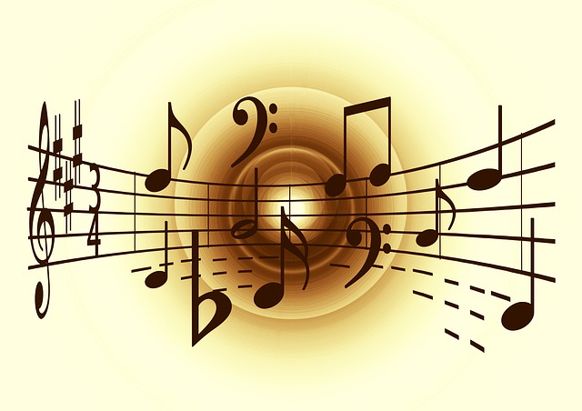 Navidad con música. Escuela Municipal de Música y Danza
