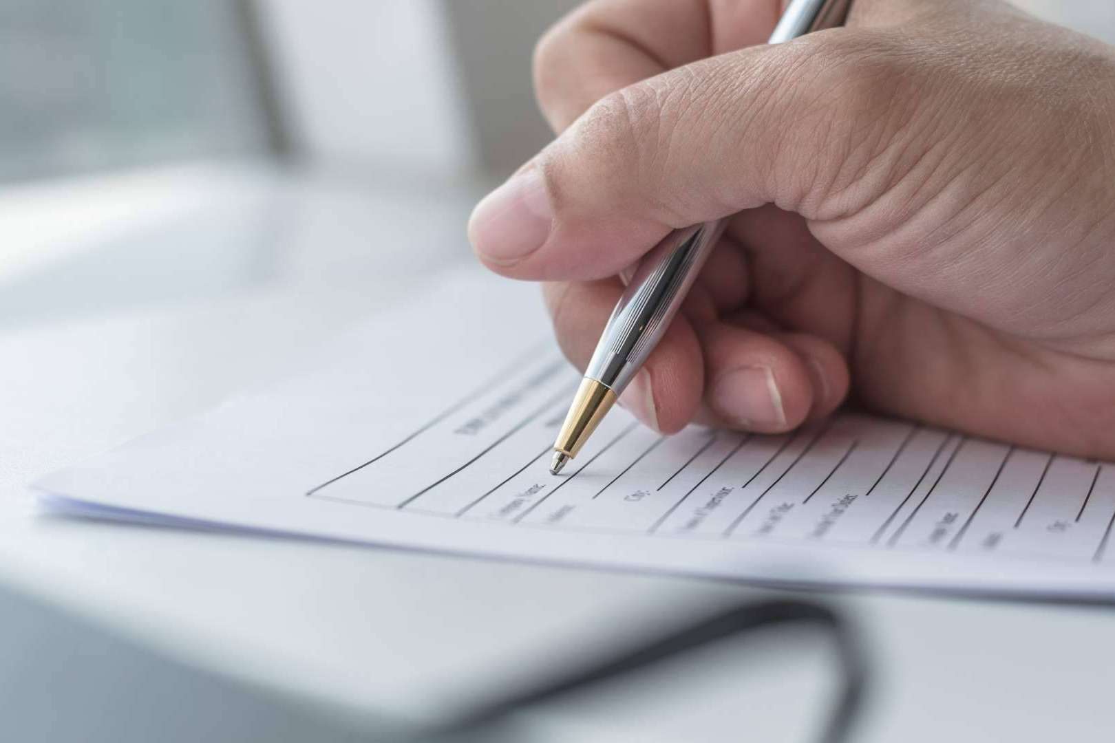 Reclamar a bancos y entidades financieras de la mano de abusosfinancieros.com
