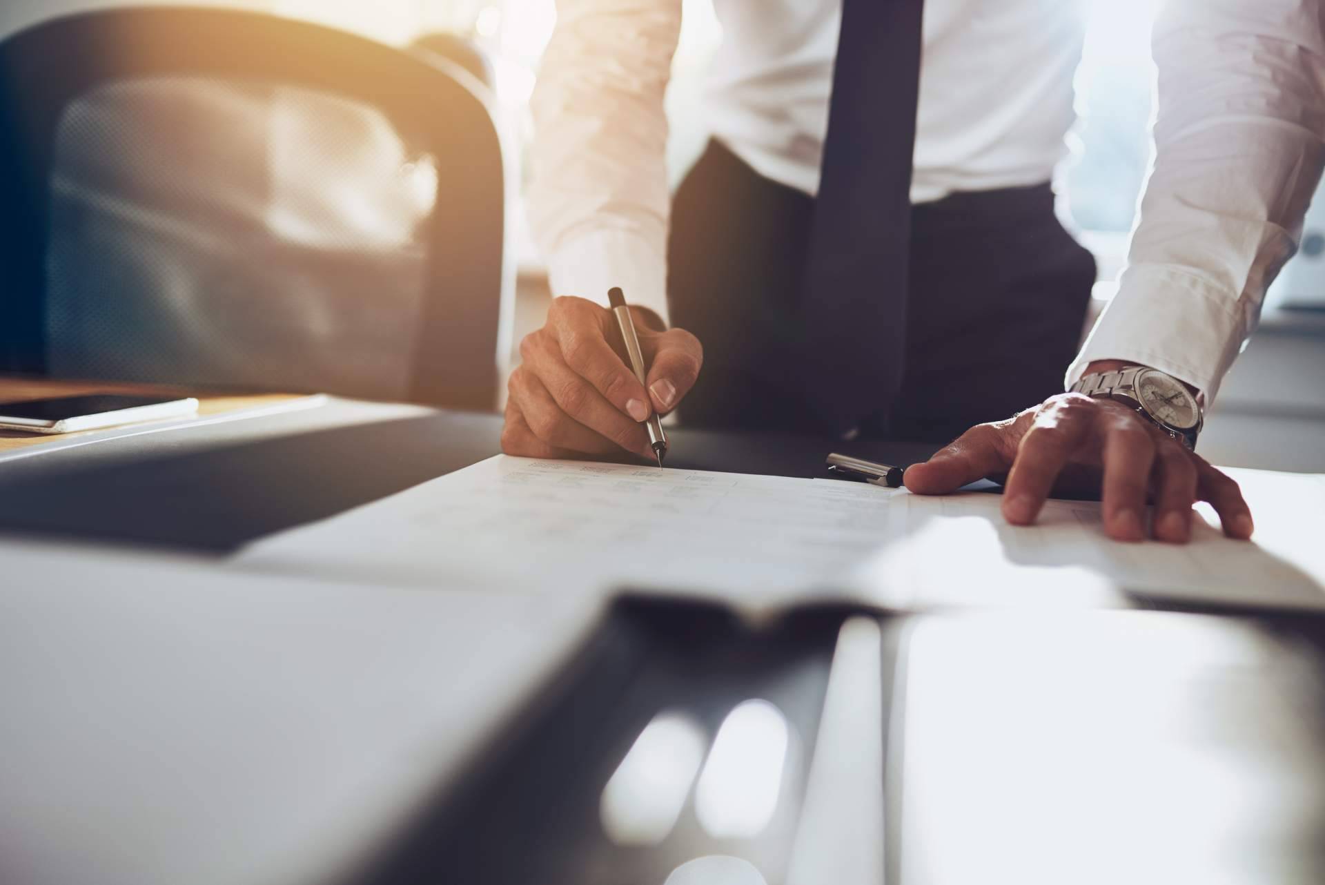 Acerca de la liquidación de sociedades, por Compro Tu Empresa