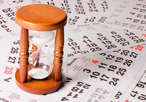 Calendario Tributario 2022