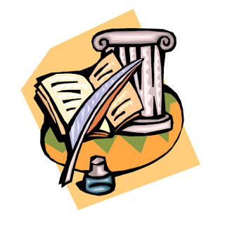 XXIII Certamen Literario «Nuevos Caminos» 2022