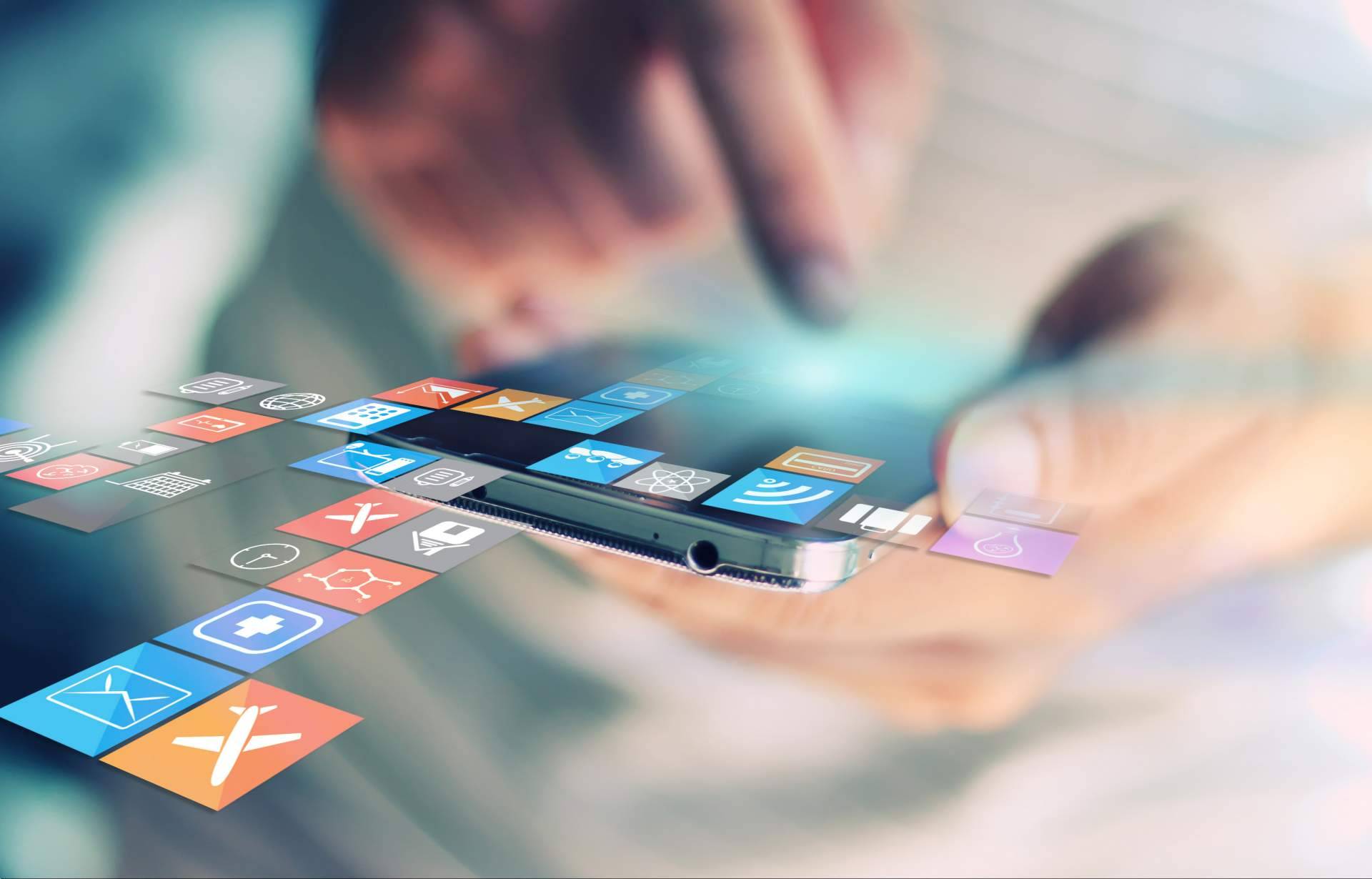 En marketing digital, ¿cuáles son las mejores inversiones para 2022?