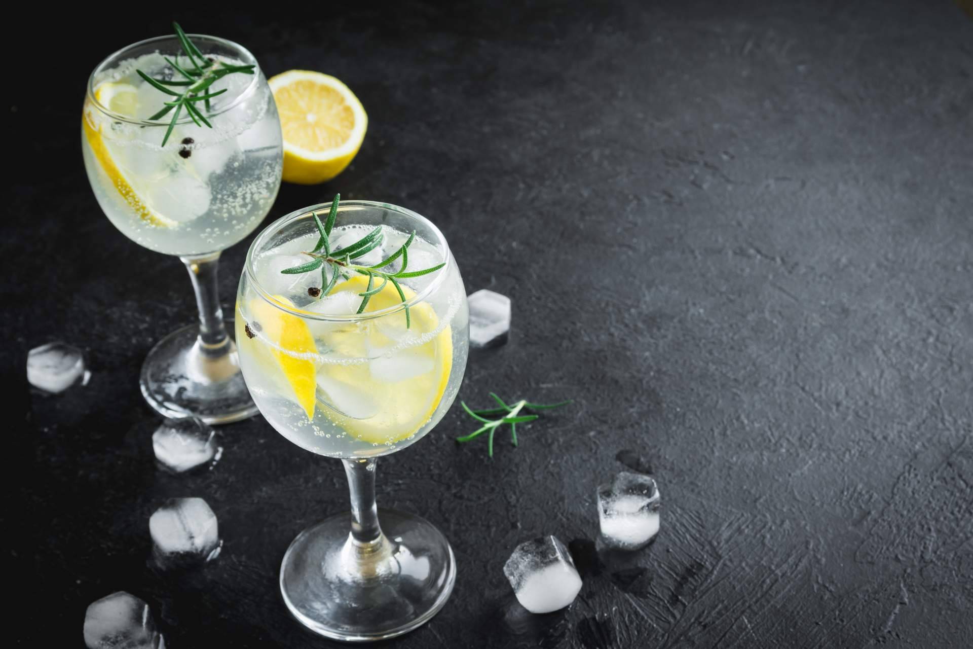 Martin Miller's se consolida como la ginebra ideal para compartir con amigos