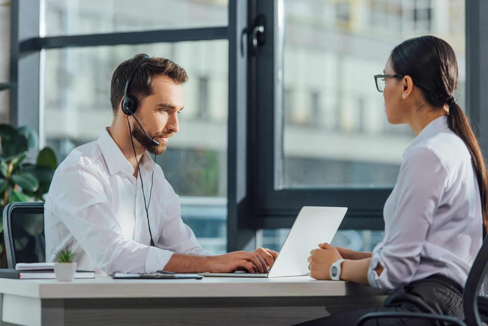 La importancia de contar con un traductor jurado, por Enai E-Consulting Internacional