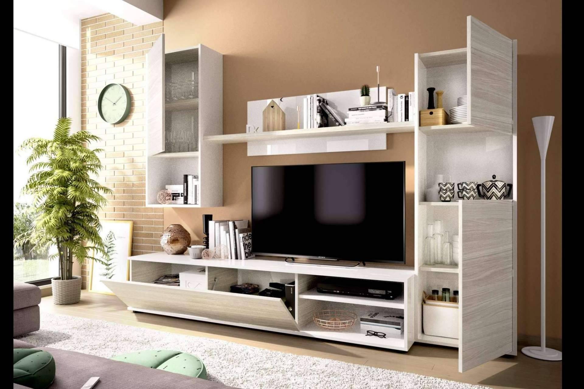 ¿Por qué la gente compra muebles kit de fácil montaje?, según GangaHogar