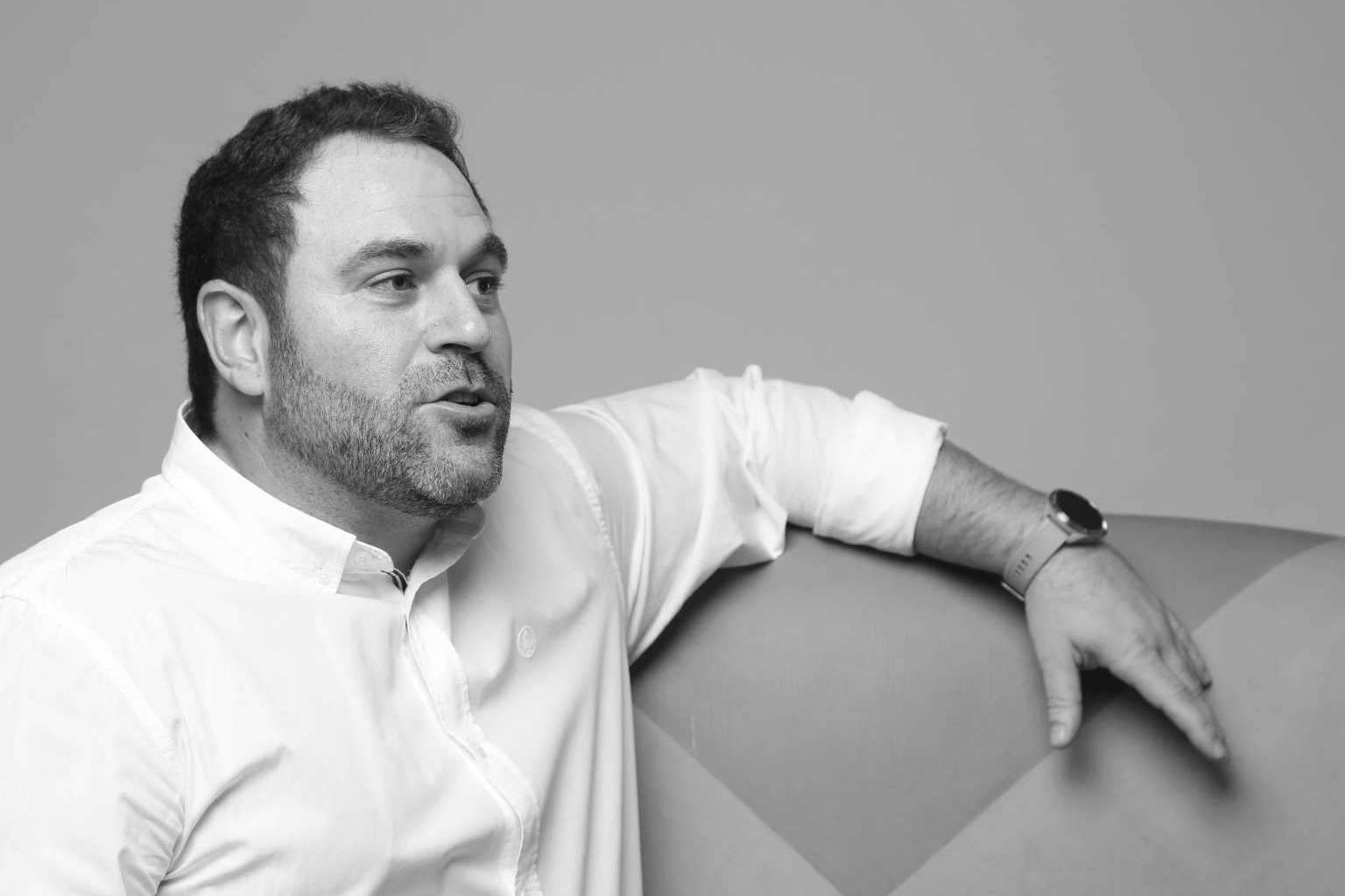 La marca, el principal activo de las empresas para generar valor y diferenciación