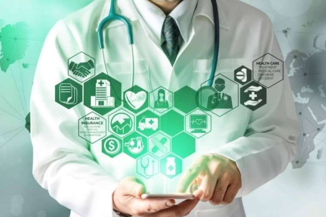 ÍNDICO Consultoría Industrial, intermediario para la importación de productos sanitarios