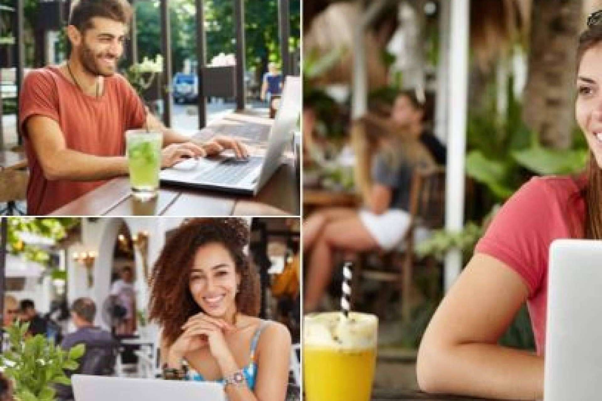 igualdadonline.com propone elevar y equilibrar el talento de la empresa