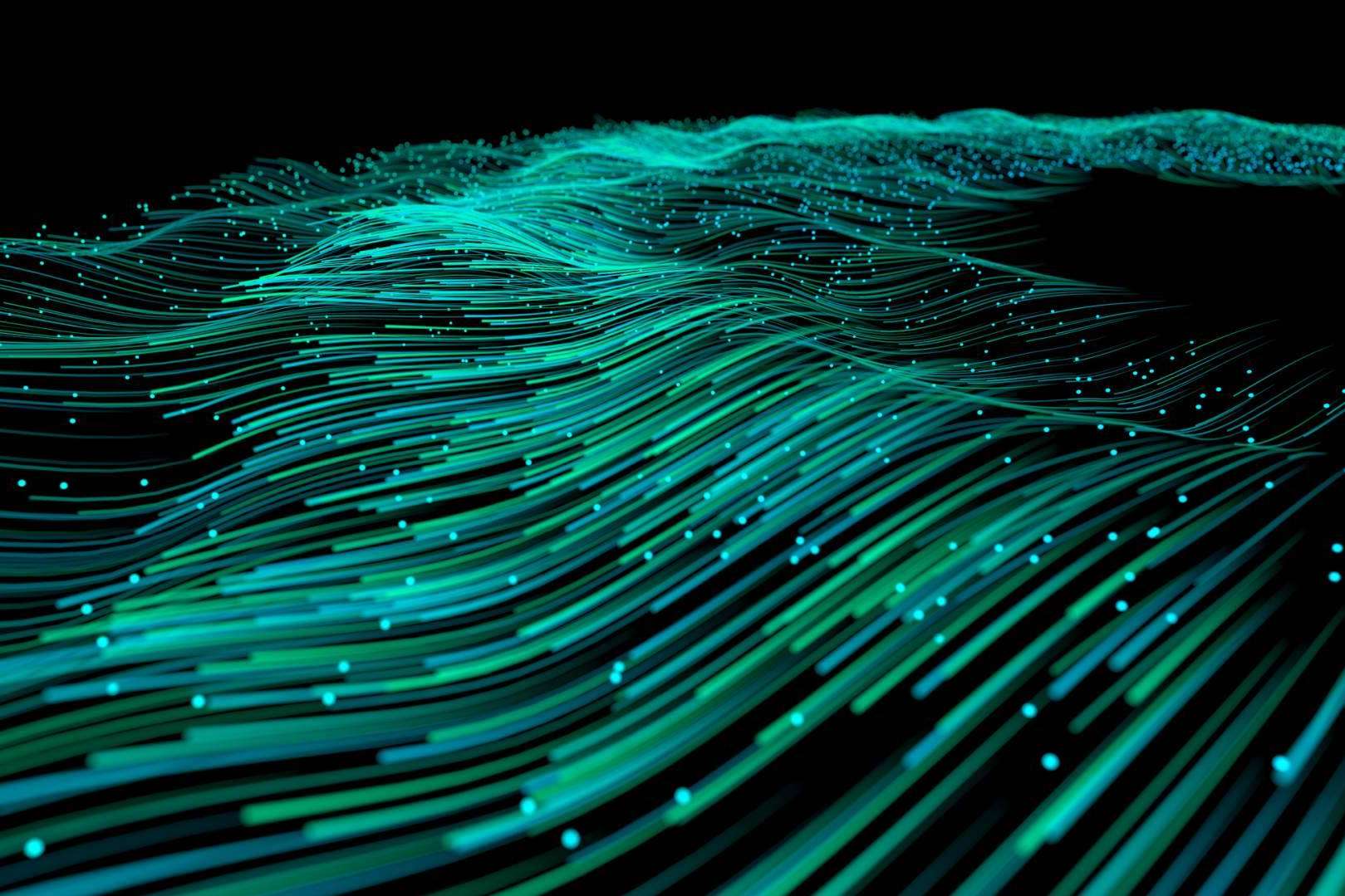 La inteligencia artificial ha convertido el clipping en media intelligence
