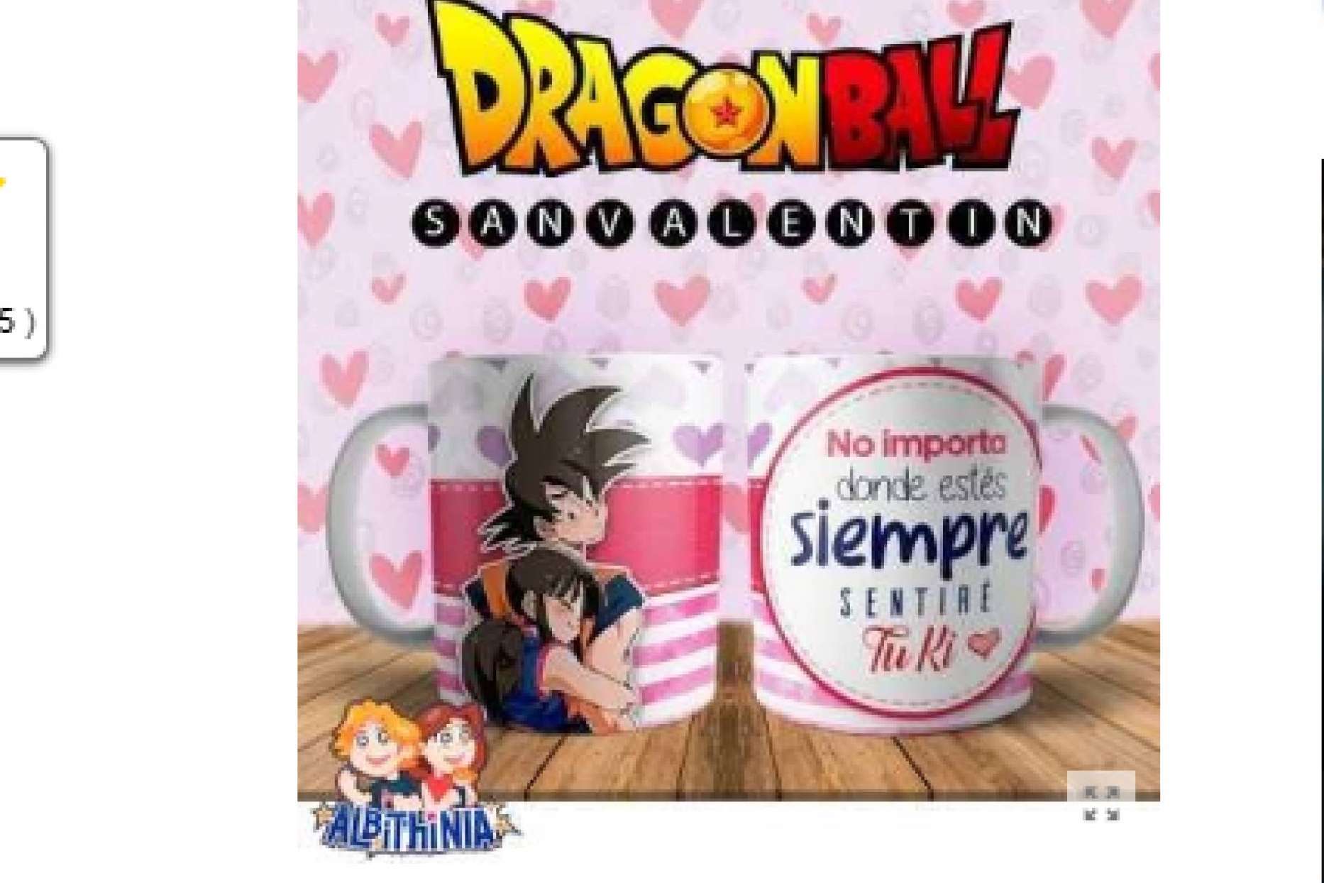 Albithinia tiene disponible la colección de superhéroes para los más pequeños