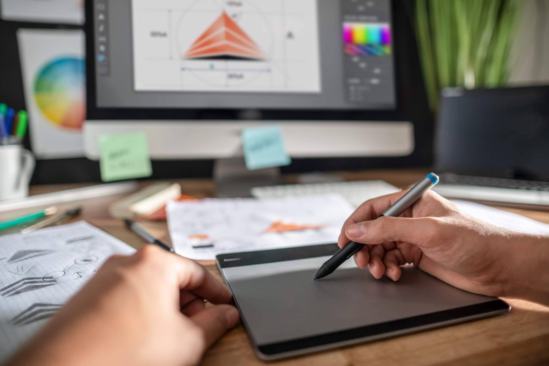 En SketchUp las personas pueden formarse con los cursos de BIM Zone
