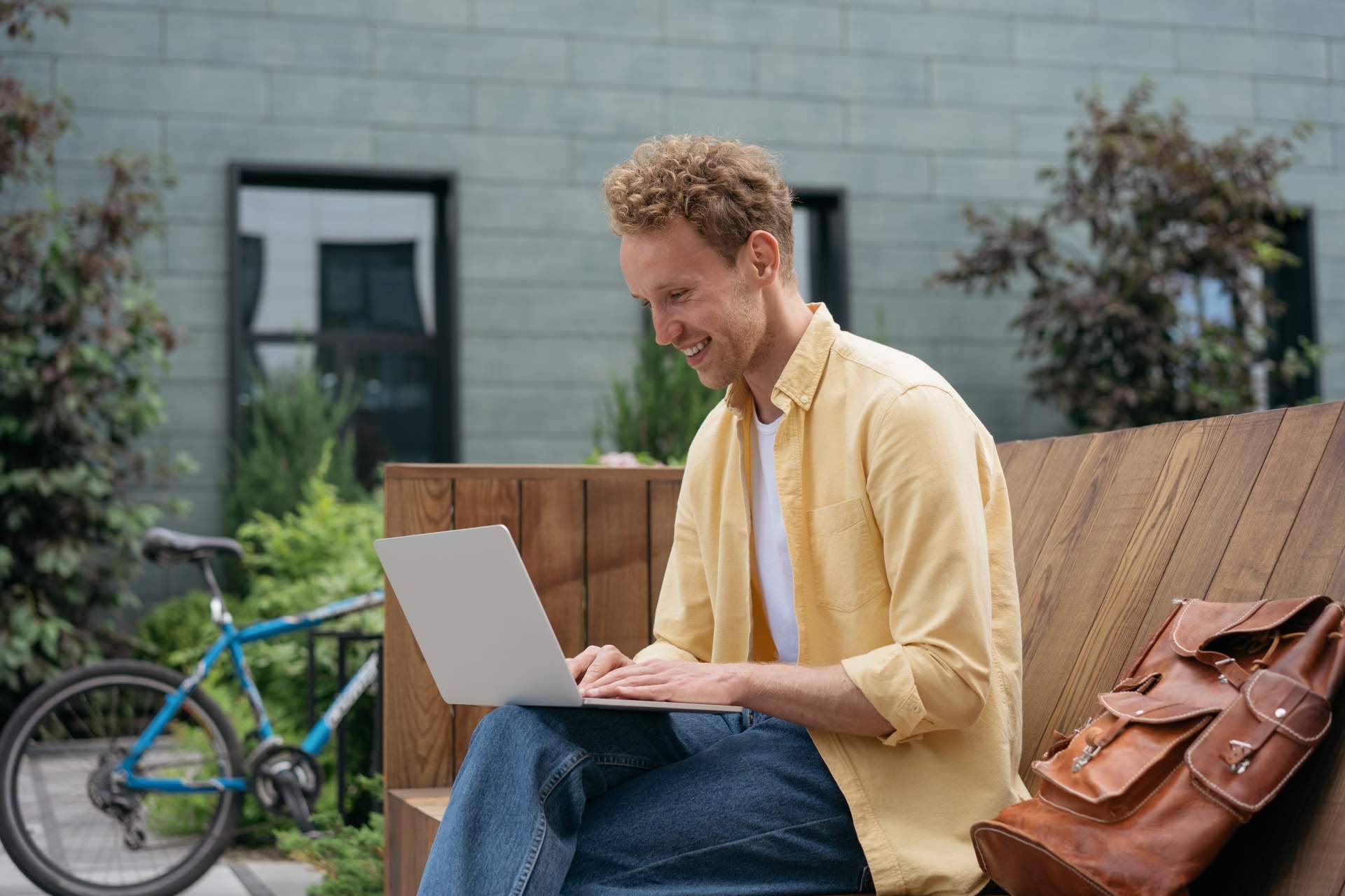 ASANPIS, expertos en cursos de formación continua para personal de gestión y servicios