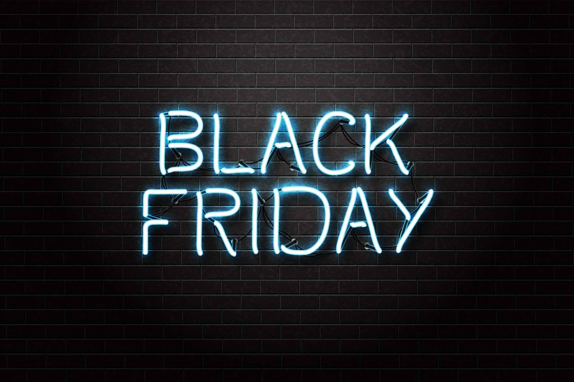 Para el Black Friday 2022, SuperChollos se prepara