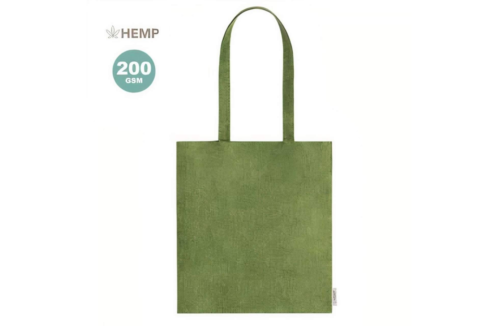 La marca que utiliza materiales responsables en las promociones, Carandre