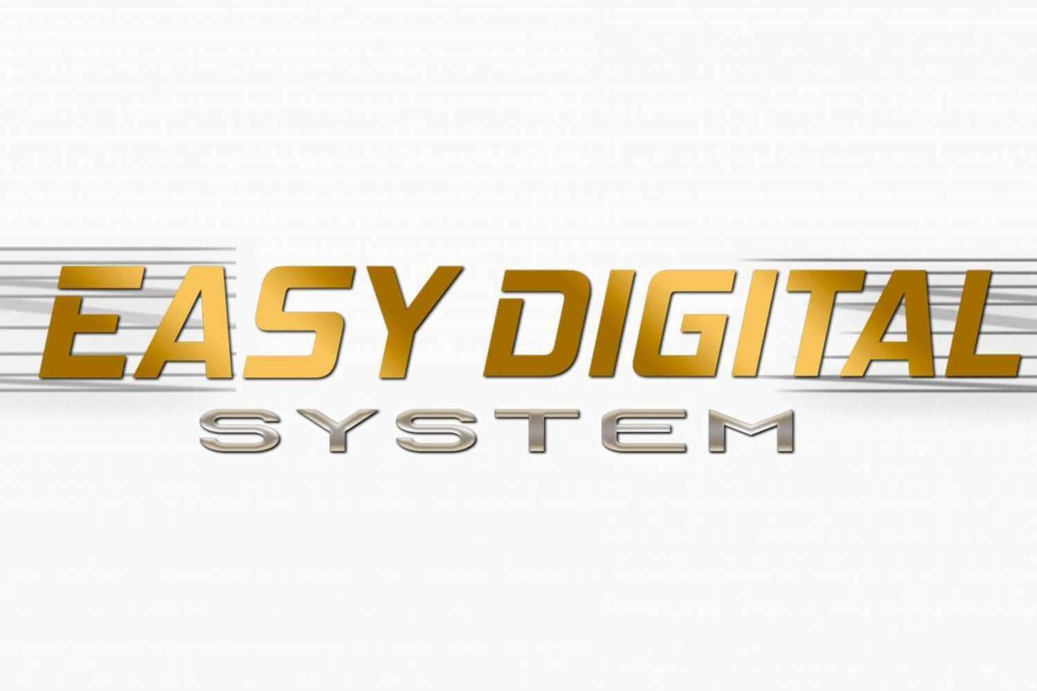 Easy Digital System, ¿una estafa o una realidad?