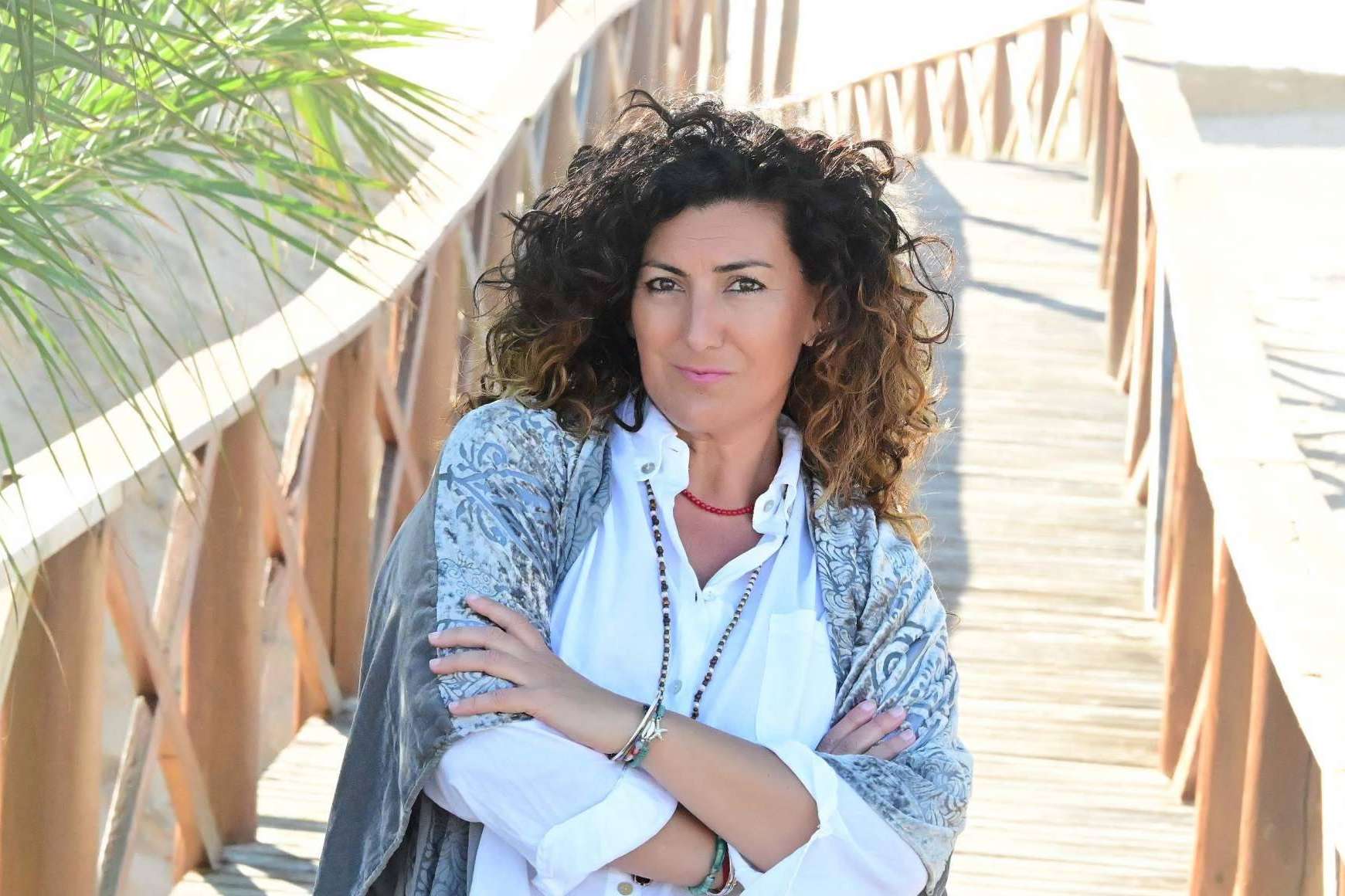 ¿Cómo afecta la inteligencia emocional en los equipos de trabajo? Con Lola Pérez Arocha