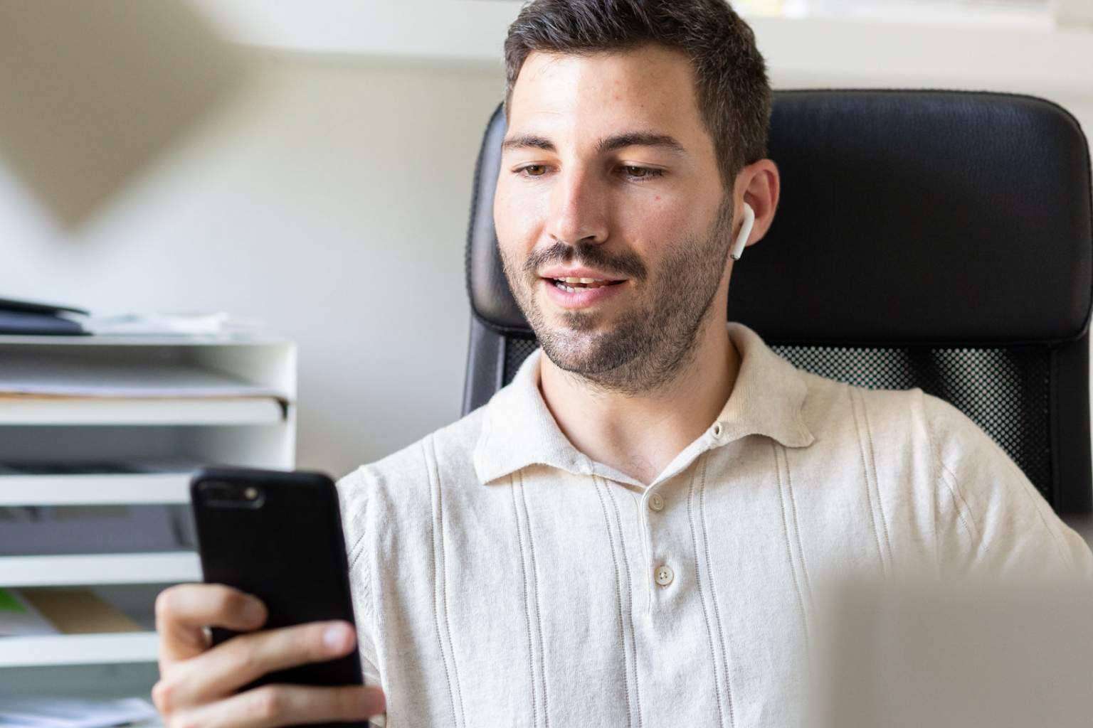 5 razones para contratar un experto en Google Ads, según Peterlead