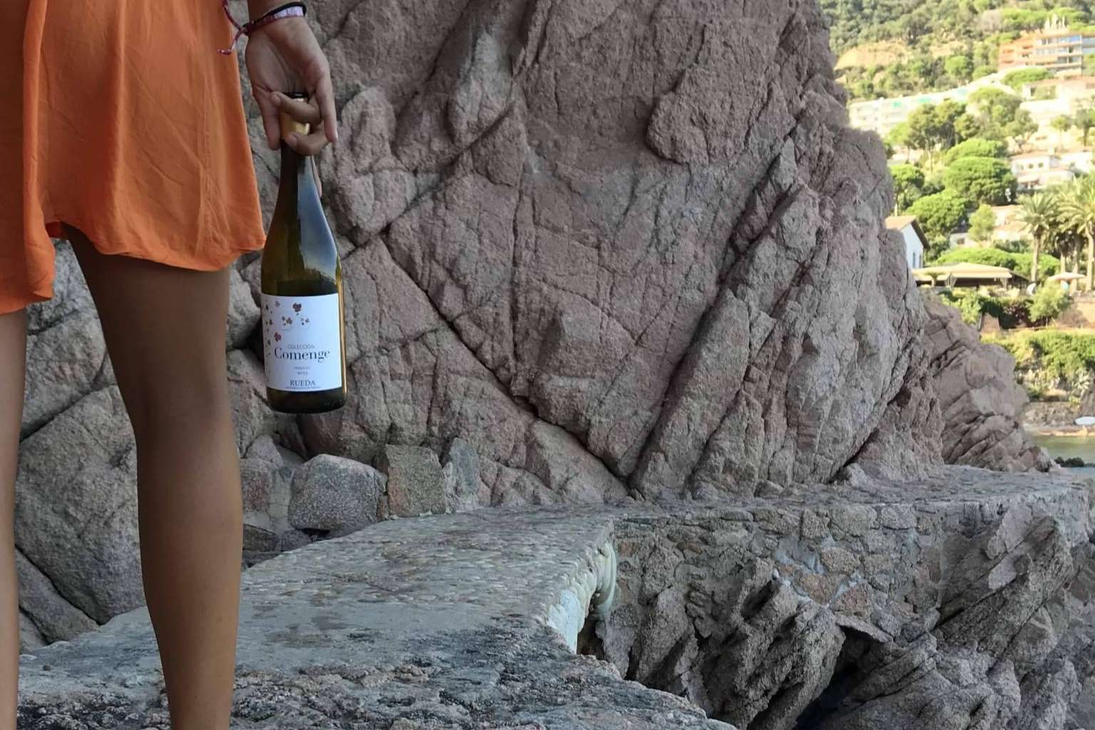 Bodegas Comenge sigue creciendo en Cataluña y se une al Grupo Organic Wine Candel S.L.