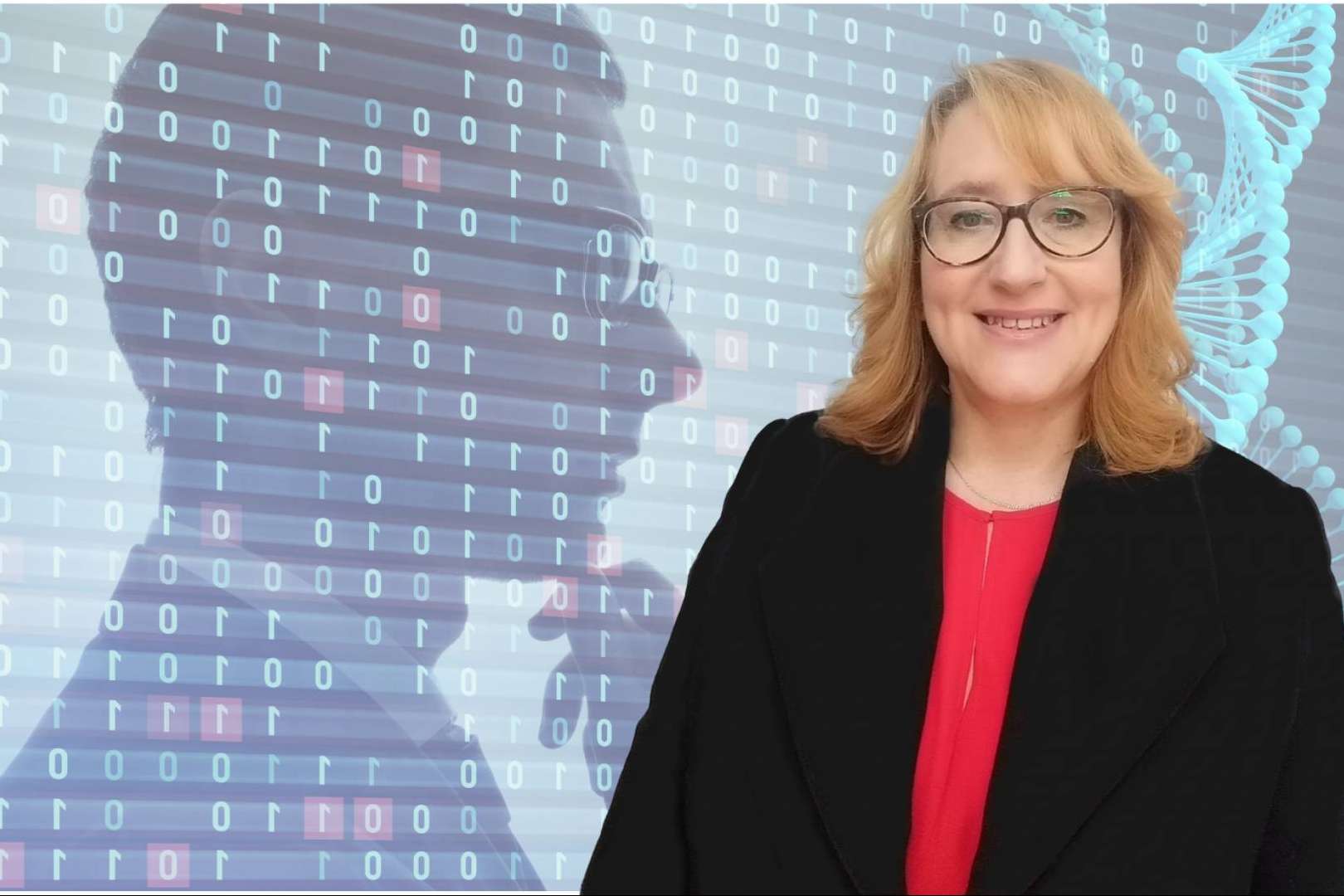 'Tu Mecánica del Éxito', el método de coaching de Anna Medina Miracle