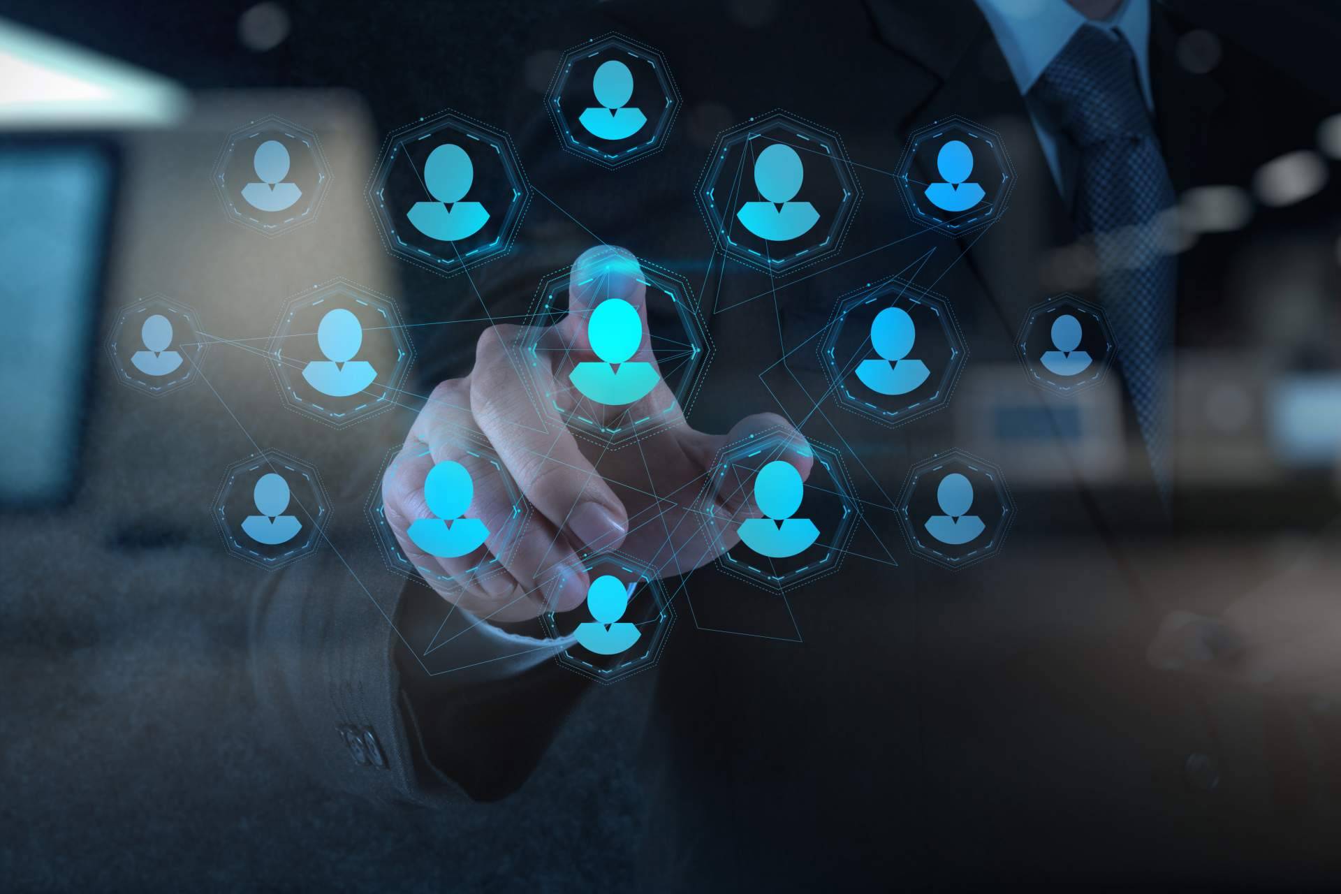 ¿En qué consiste un partner digital para pymes? por SierraDevs
