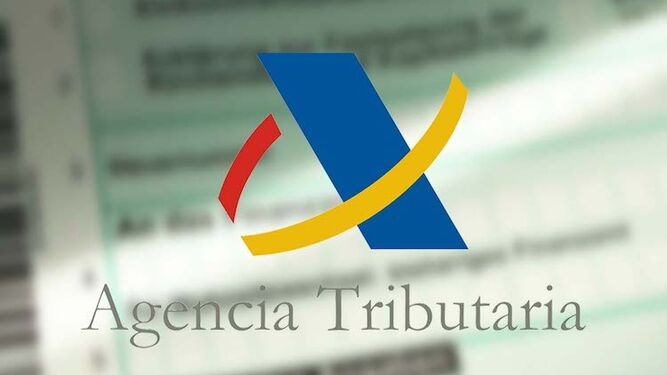 Periodo de cobranza del Impuesto sobre Actividades Económicas (IAE 2022)