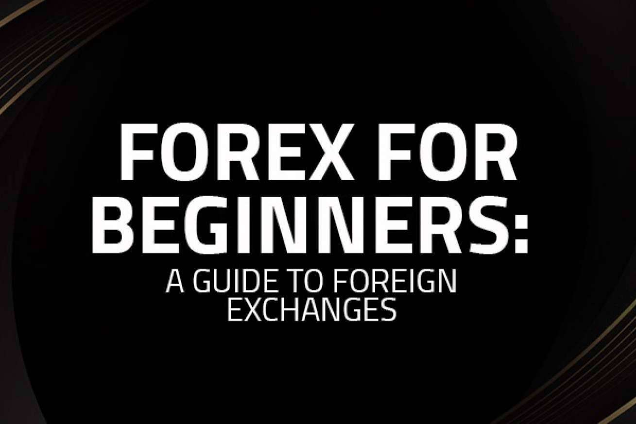 Cómo invertir en criptomonedas, de la mano de IMGFX