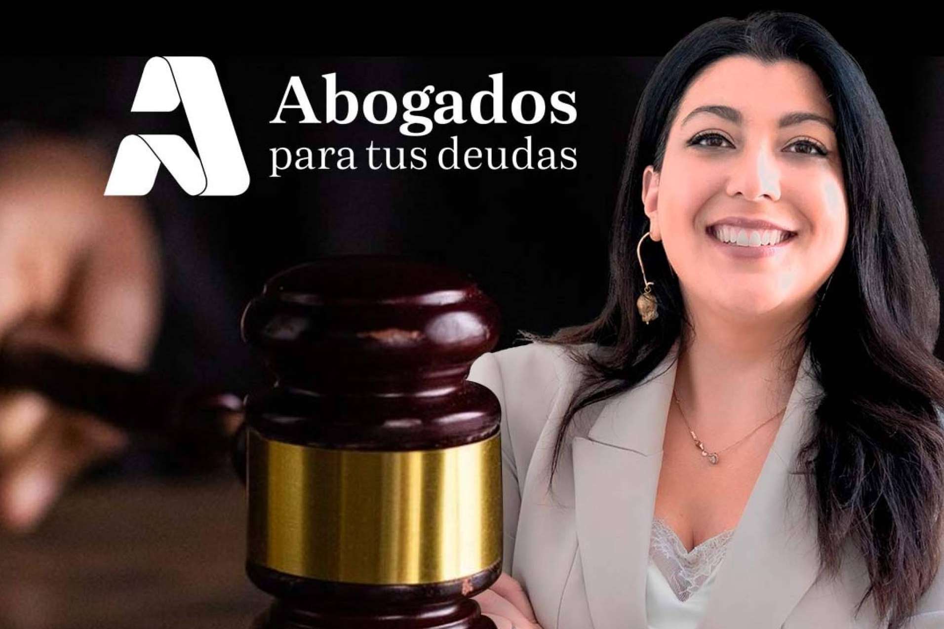 ¿Cómo será la nueva Ley de la Segunda Oportunidad?