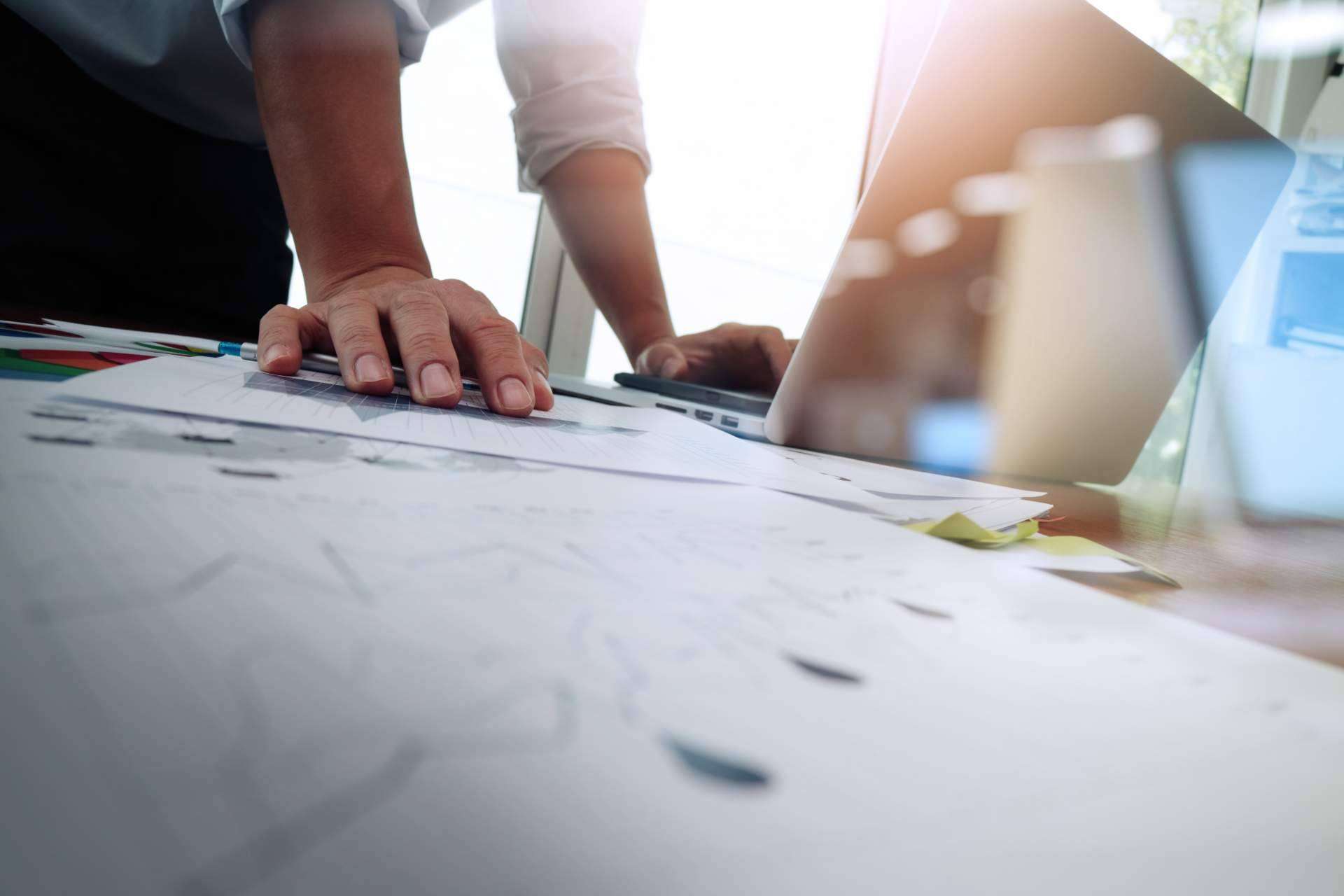 Creatividad e innovación en las empresas con Manager in Motion