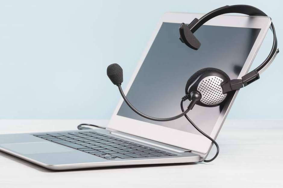 Gestión inteligente en el servicio de telefonía IP de VoiPer