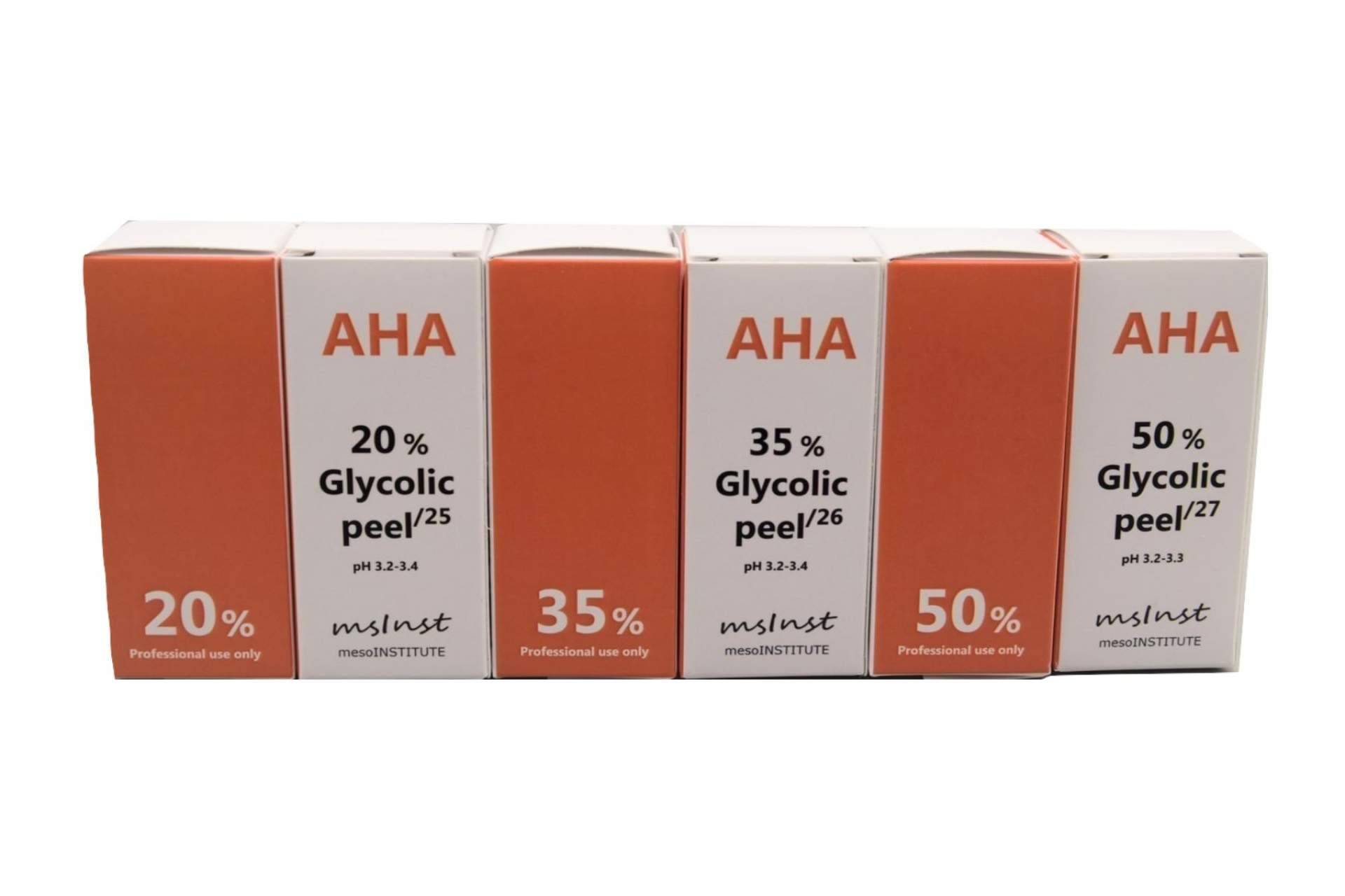¿Qué es el peeling químico? ¿Es recomendable realizárselo?