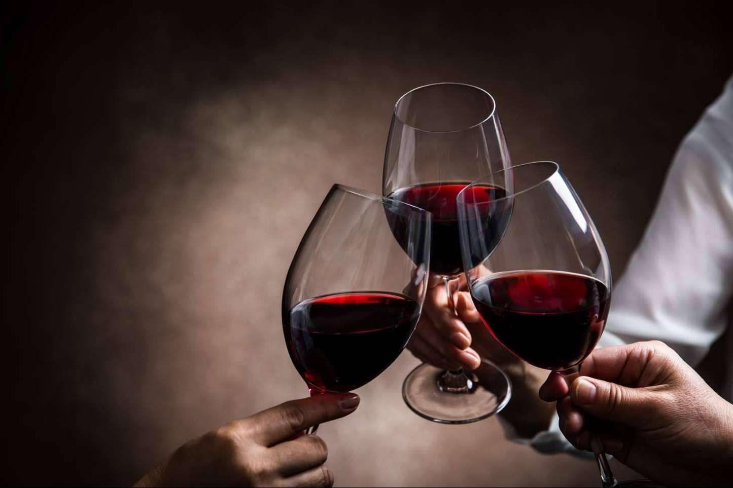 Algunos de los mejores vinos de España reunidos en la tienda de La Tintorería