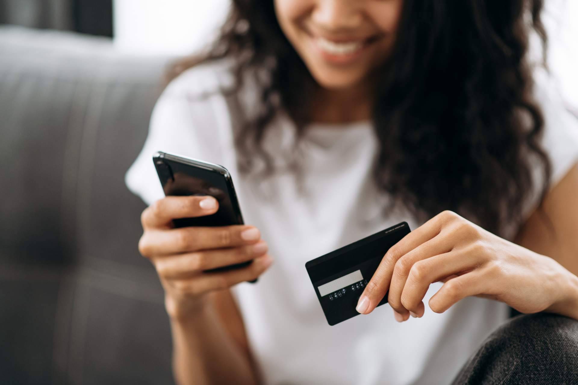 El canal de chollos de Telegram de moda, WeLoverSize