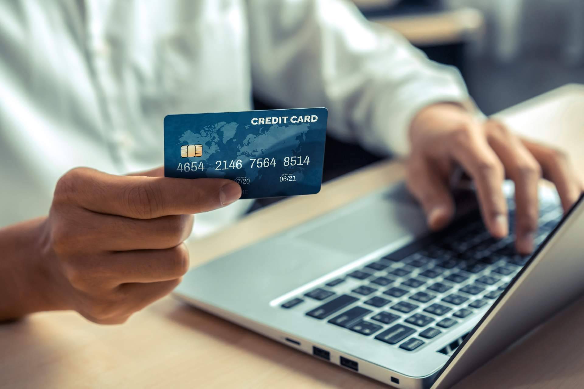 Obtener ayuda financiera de manera puntual con Ibercrédito.es