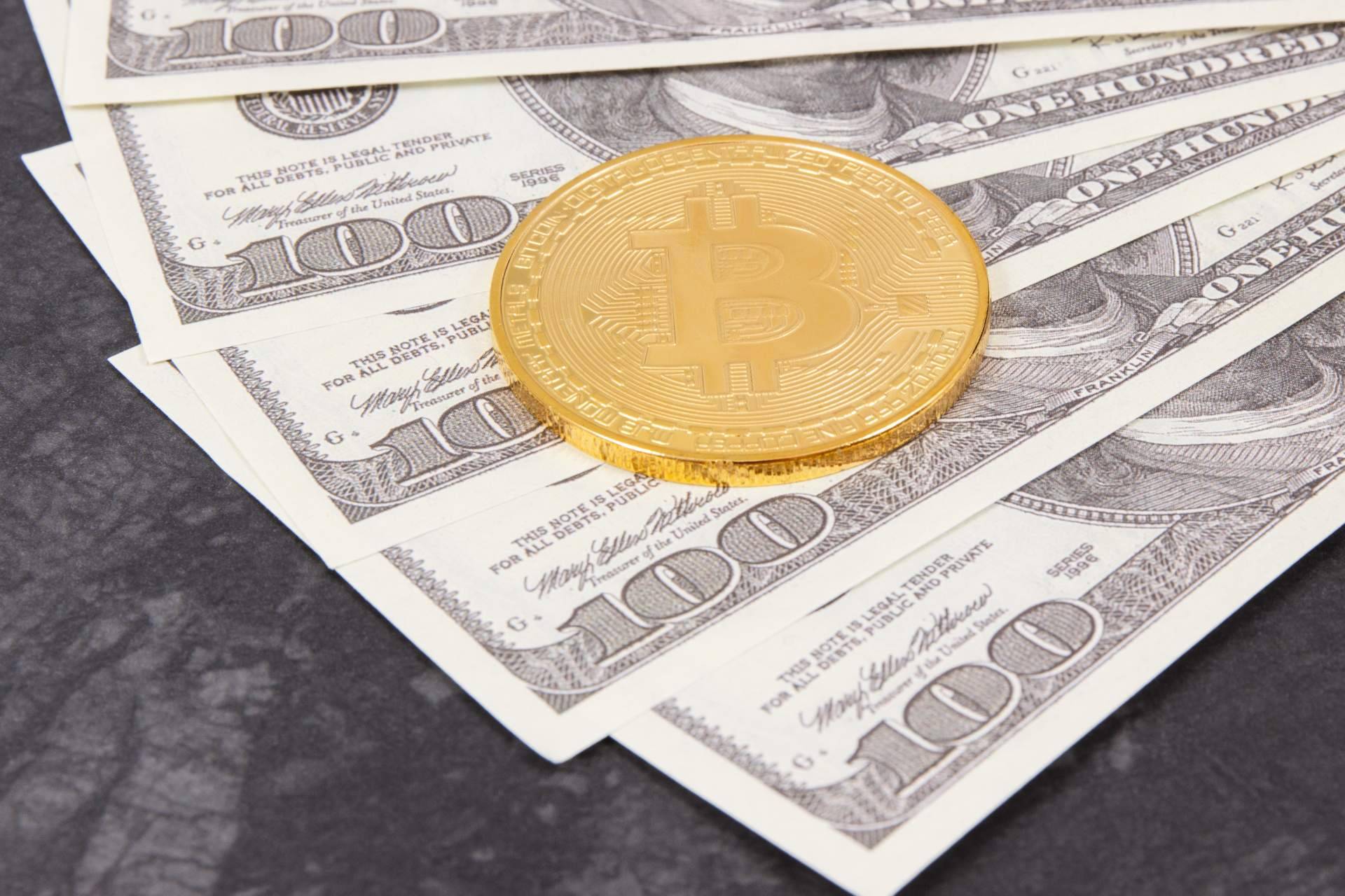 La plataforma BingX lanza el primer programa de copia de operadores del mundo para el comercio de copias de FTT, BTC, ETH y USDT