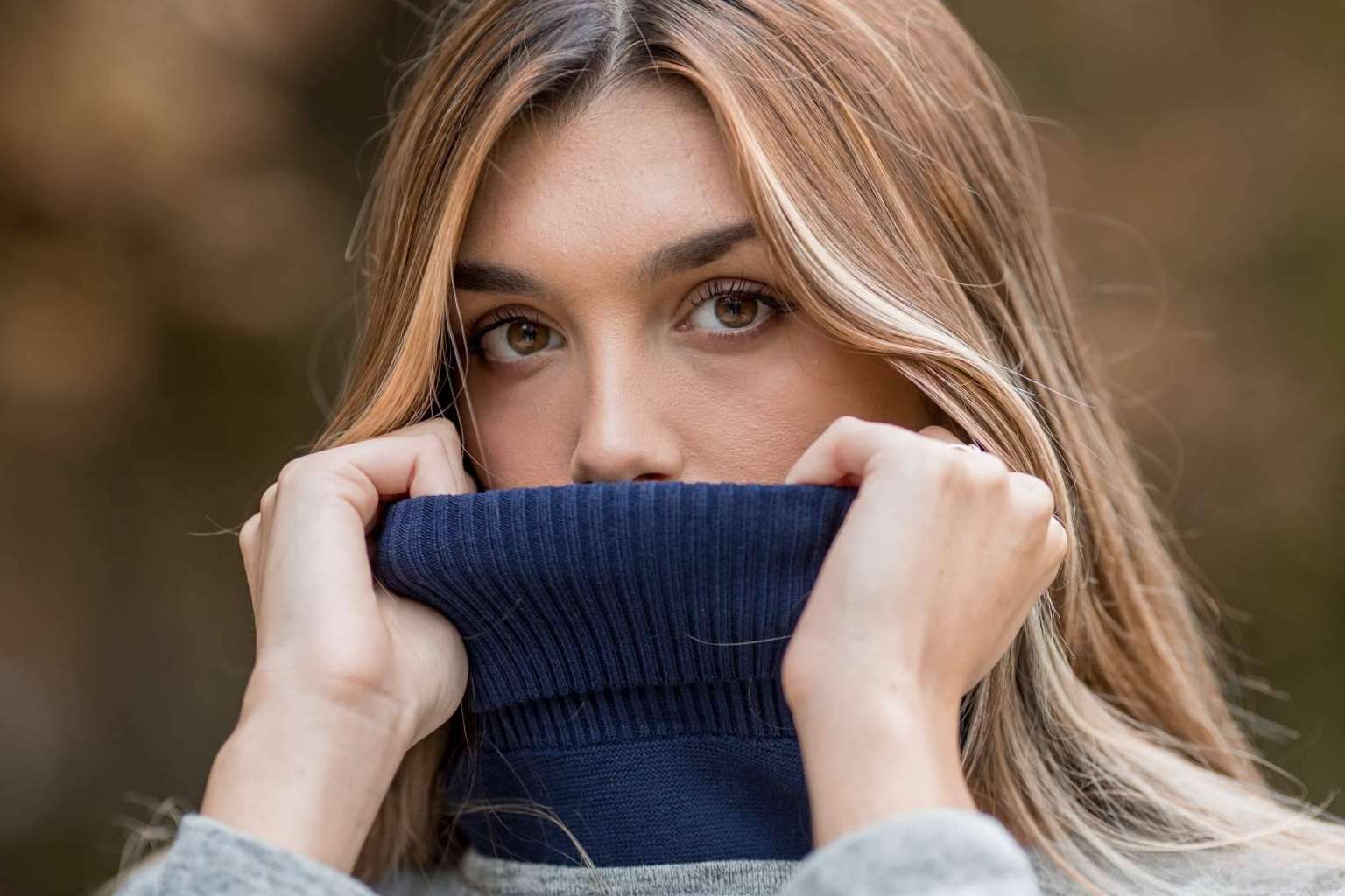 Minimo, el regalo ideal para el invierno