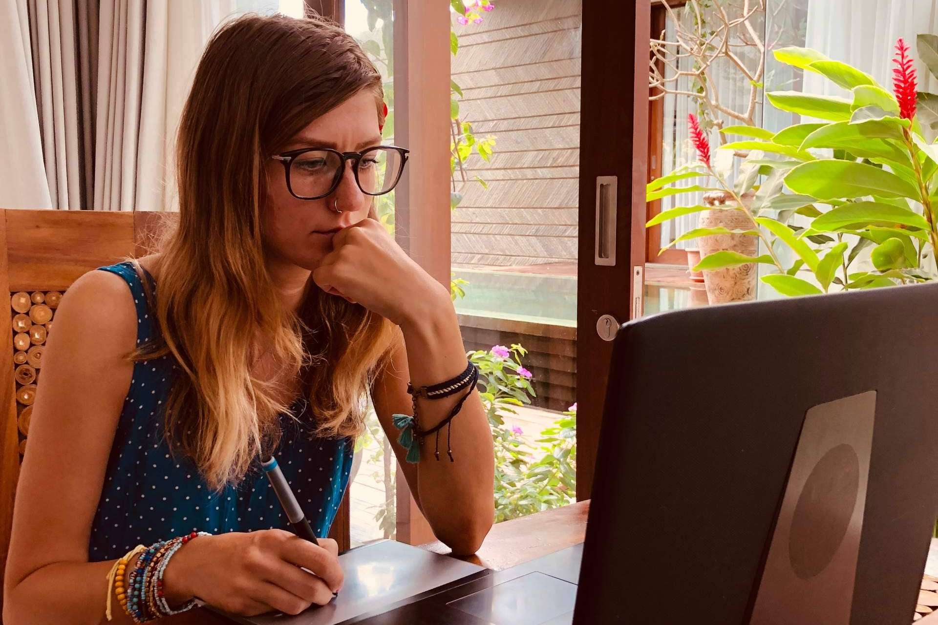 Funnelquick, la herramienta para optimizar la venta de cursos online