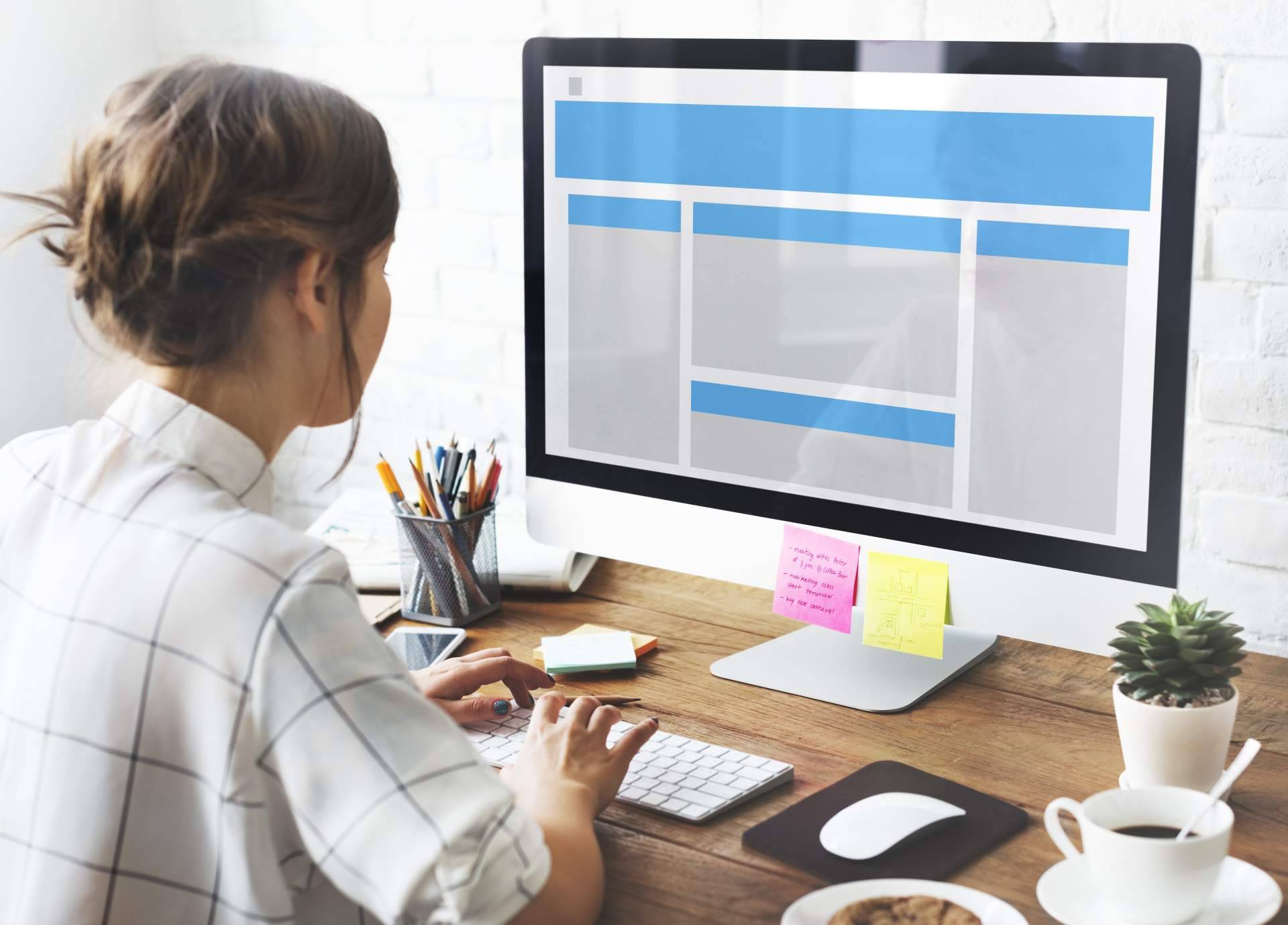 La pericia aseguradora con las soluciones del Kit Digital