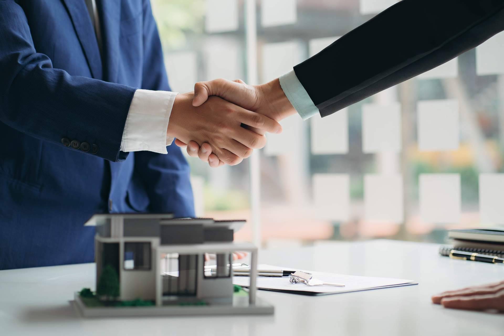 Cómo ahorrar con los seguros