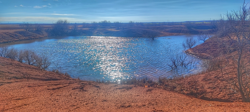 El plazo de inscripción para las VI Jornadas de Voluntariado Ambiental finaliza el 23 de febrero