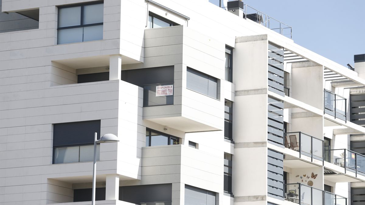 Rehabilitación energética. Ayudas para edificios de viviendas. Convocatoria 2023