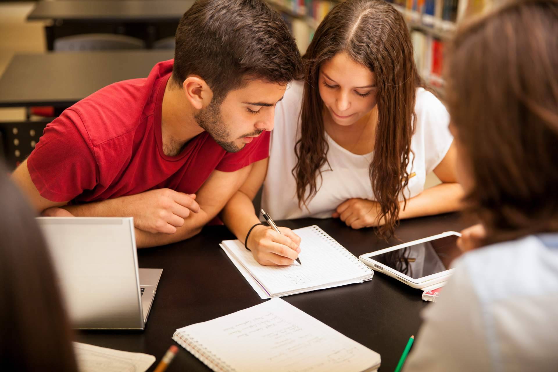 Cursos de formación para el empleo que ofrece EEP iGroup