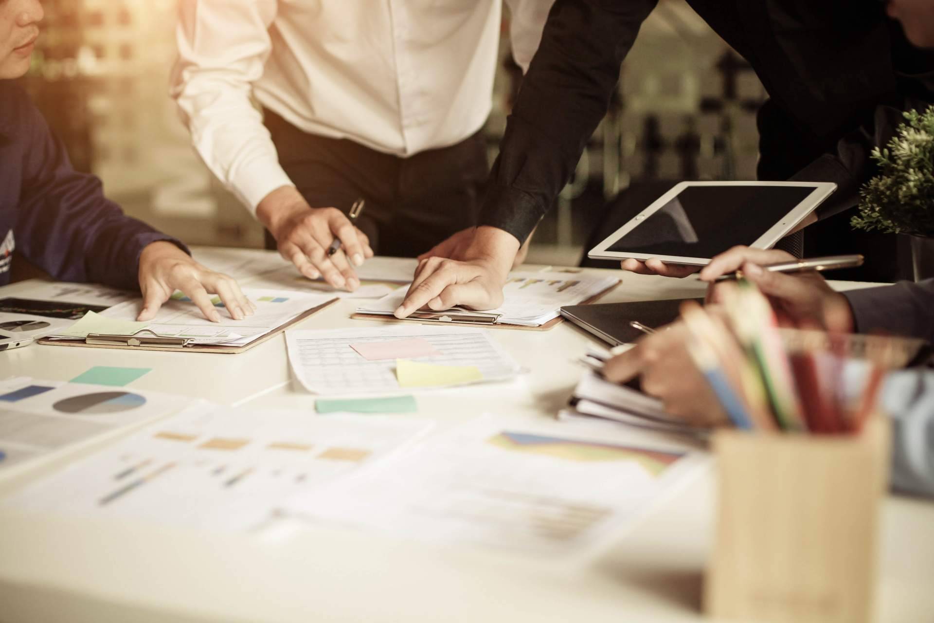 Antonio Jesús Ruiz ofrece cursos y certificaciones de formación online de Product Owner