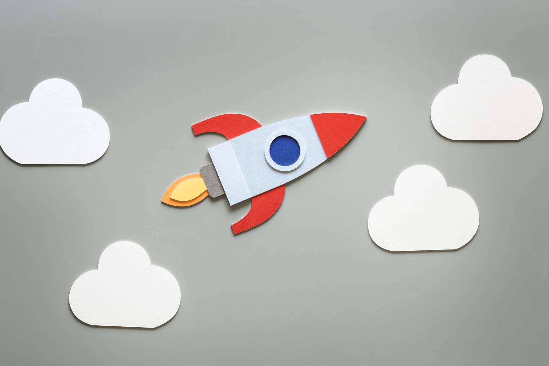 Las maneras de invertir en startups