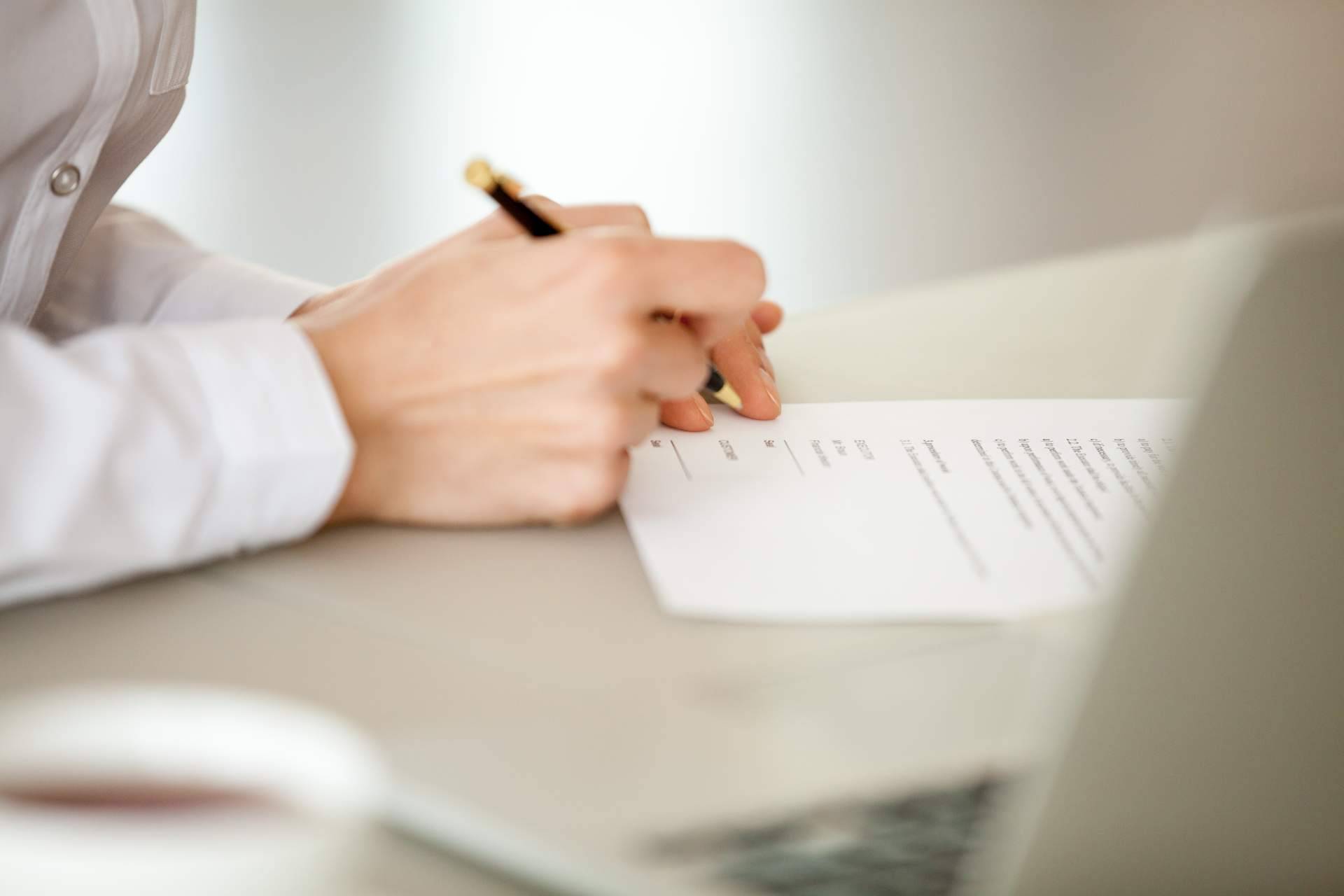 Contar con expertos en patentes y marcas como los de iMarcas es relevante