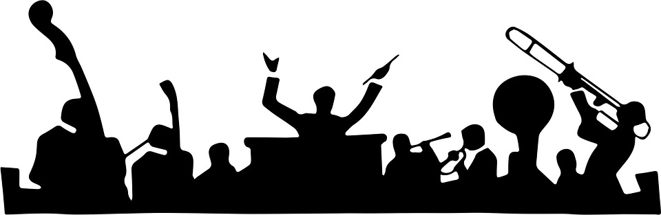 Festival de Bandas de Música «Ciudad de Consuegra» 2023