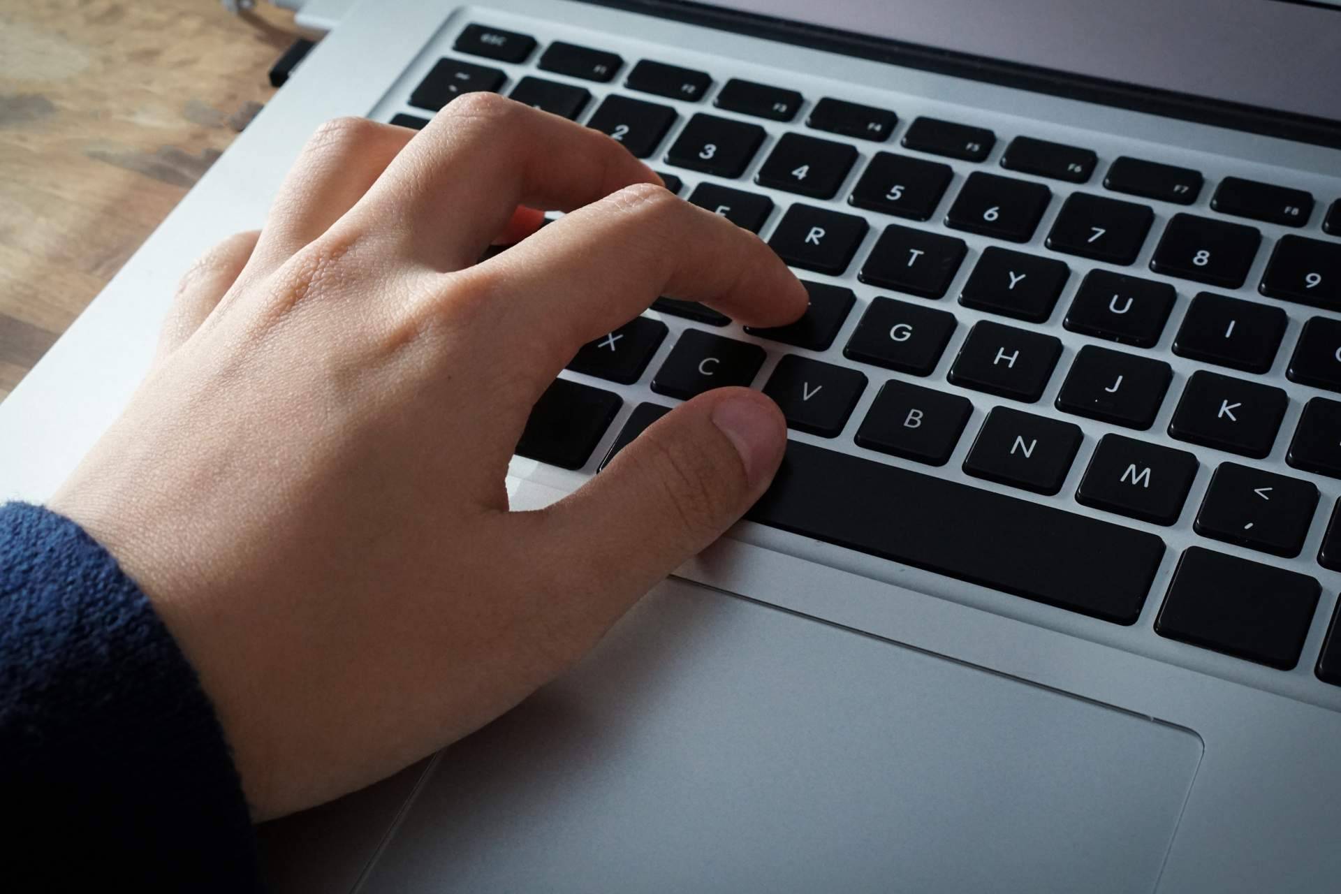 Obtener un certificado de profesionalidad para mejorar las oportunidades laborales con Link Formación