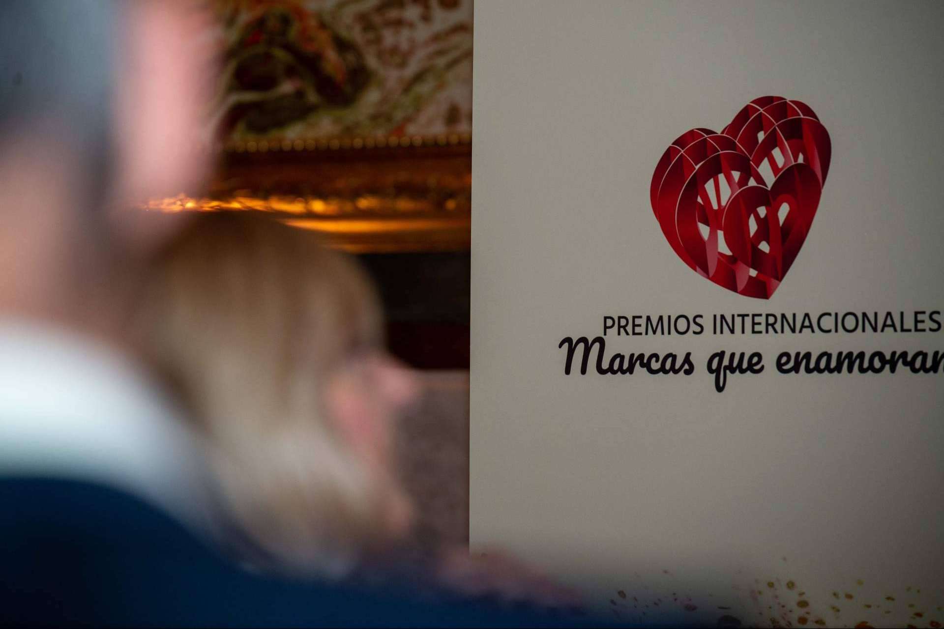 Reconocimiento a empresas y emprendimientos innovadores, sostenibles e inclusivos de la mano de los premios internacionales Marcas que Enamoran