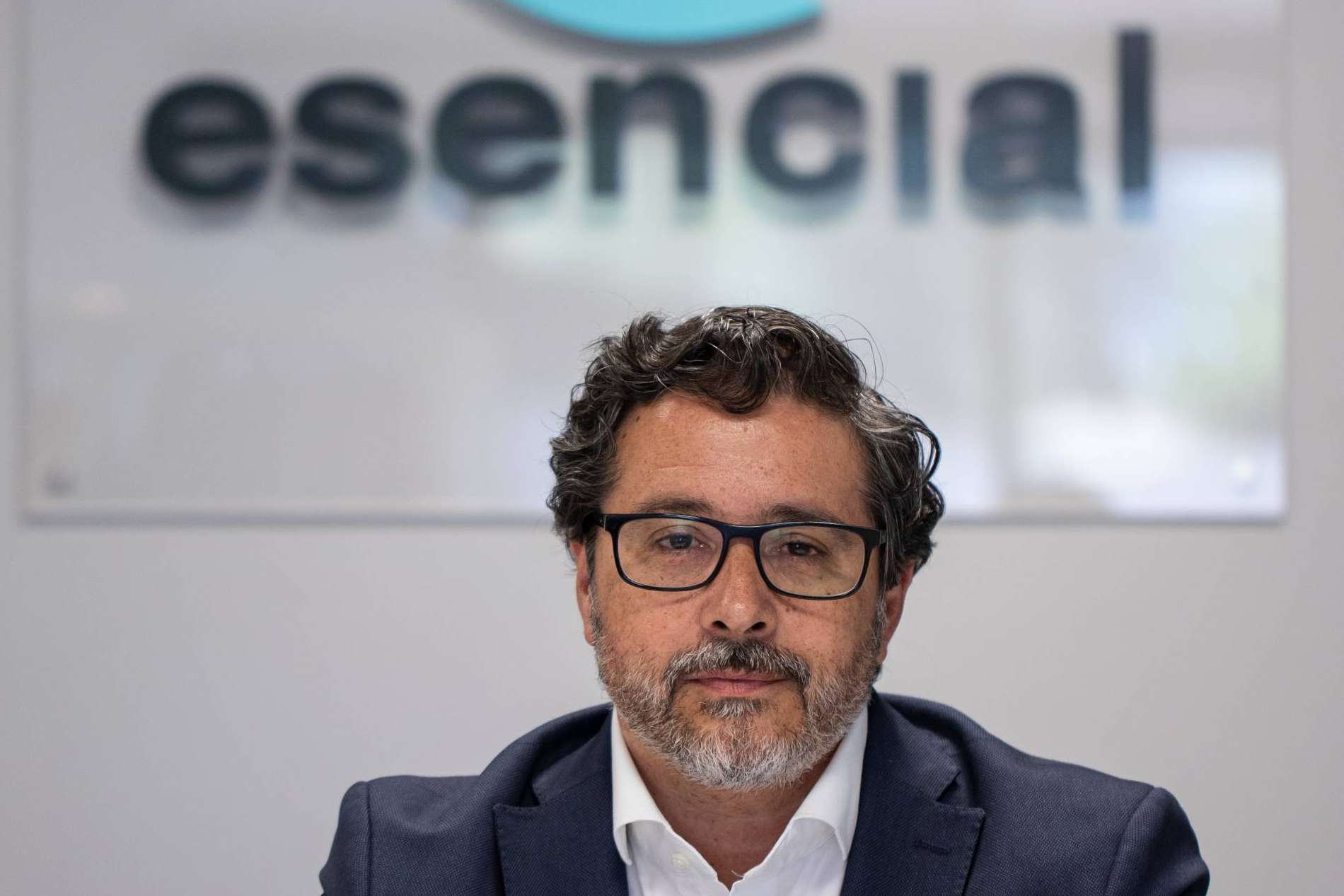La estrategia de comunicación y marketing digital de Lutronic, desarrollada por ESENCIAL